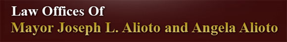 alioto