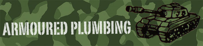 armouredplumbing