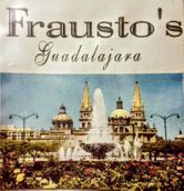 fraustos