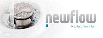 newflowplumbing